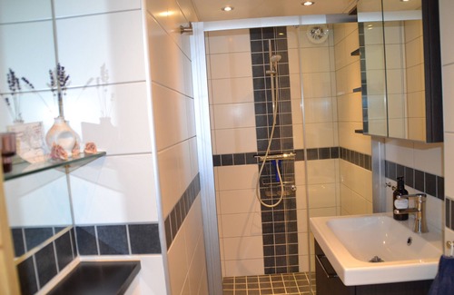 Solvesborg House | Mysig Stuga i Torsö, Kolarens väg 6609, Sölvesborg, Schweden