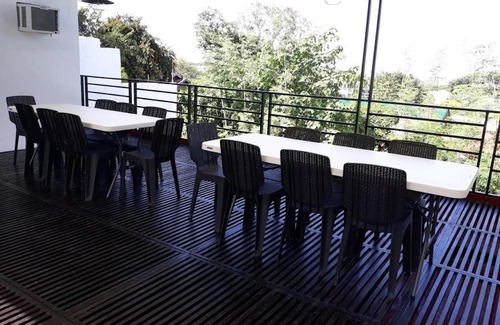 Los Banos House | MYSPRING RESORT
