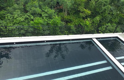 Los Banos House | MYSPRING RESORT