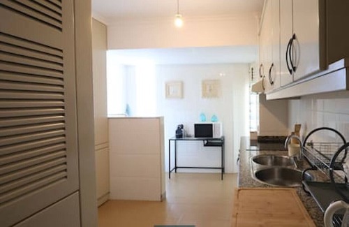 Furadouro Apartment | MyStay - Barramares Pool & Beach