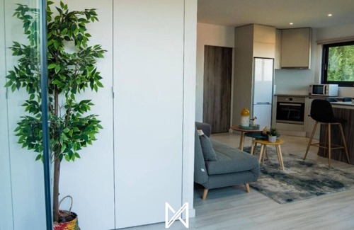 Celorico de Basto House | MyStay - Casa das Oliveirinhas by Refúgio ao Luar
