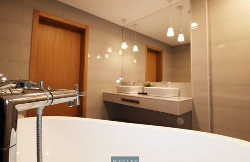 Arraiolos Bed & Breakfast | MyStay - Casa de Baco | Suite