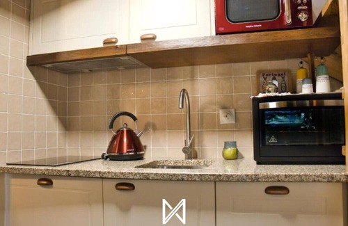 Lousa House | MyStay - Casa do Talasnal by Refúgio ao Luar