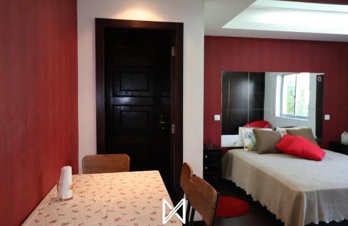 Barcelos Villa | MyStay - Colina da Felicidade