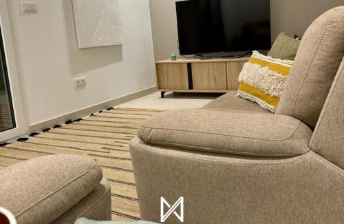 Fafe Villa | MyStay - Encosta da Barragem