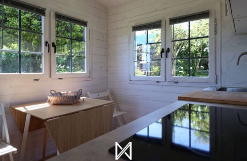 Leiradas House | MyStay - Fountain Paradise