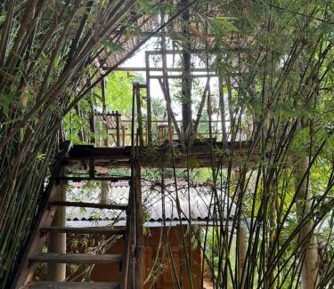 Mawanella House | Mystay