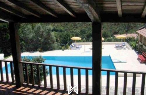Tabuacas House | MyStay - Quinta dos Vieiras