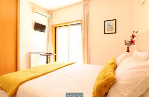 Santa Cruz do Douro House | MyStay - Quinta Porto Ferrado