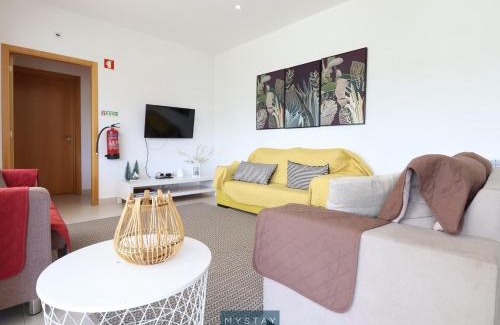 Santa Cruz do Douro House | MyStay - Quinta Porto Ferrado