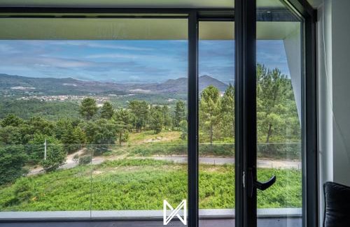 Molares House | MyStay - Varanda de Basto