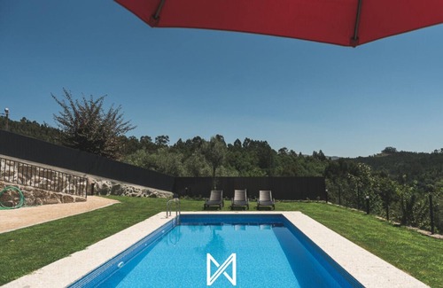 Tabuacas House | MyStay - Vieira's Guest House