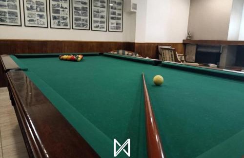Vila do Conde House | MyStay - Villa Luísa