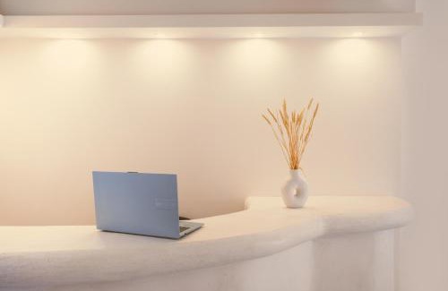 Nei Pori Hotel | Mystery Suites and Apartments