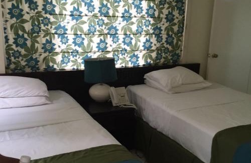 Ocho Rios Apartment | Mystic Ridge 27 F