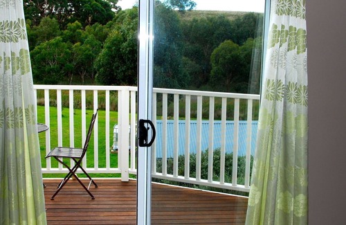 Bellbrae Apartment | Mystics keep Studio apartment Bellbrae