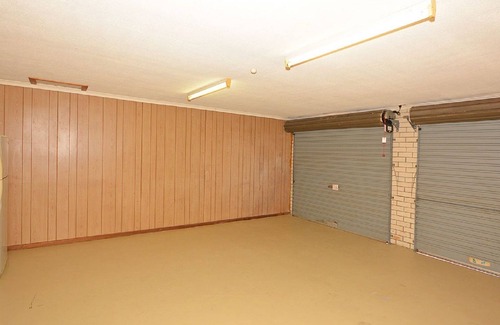 Traviston House | Myway - Burrum Heads - Close to Beach and Boat Ramp - 3BR
