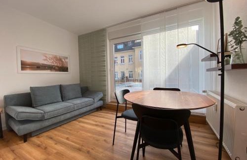 Radolfzell am Bodensee Apartment | Myzell