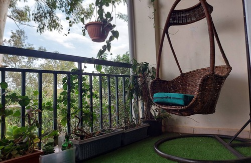 Ruiru Apartment | Mzinyi-Tranquil 2 bedroom, secure gated community