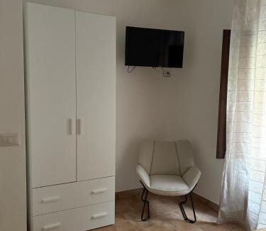 Oliveri House | Nàuloco