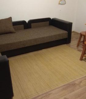 Tiszafured Bed & Breakfast | Nádas Pihenőpark