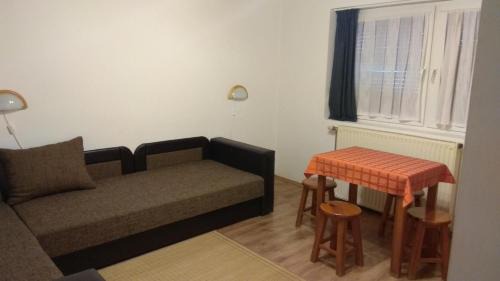Tiszafured Bed & Breakfast | Nádas Pihenőpark