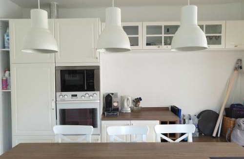 Abrahamhegy House | Nádliget Vendégház