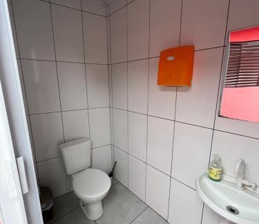 Rosana House | Não estamos mais locando