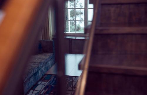 Tollered Hotel | Nääs Fabriker Hotell & Restaurang