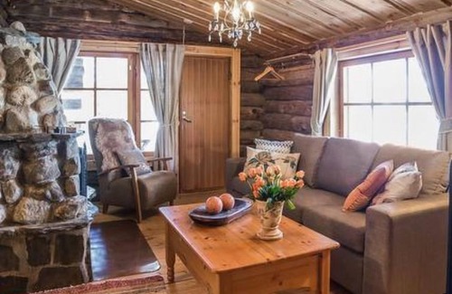 Asikkala House | Näätämö by Interhome