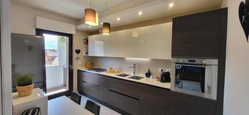 Assemini Apartment | NüMa Apartment