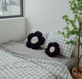 Hue Apartment | Nấp Homestay 1 - Unique Apartment 2 Beds have gym, pool free
