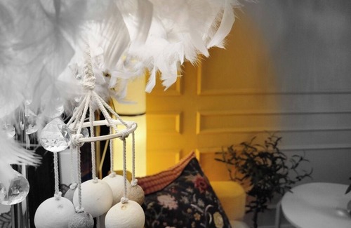 Cheongdam House | N.1 K-POP Center, COEX, Romantic vacation, Quite & Luxury shopping streets