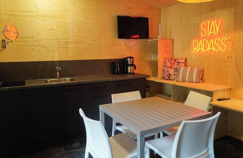 Municipality of Amstelveen RV Rental | n/a