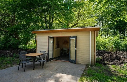Municipality of Amstelveen RV Rental | n/a