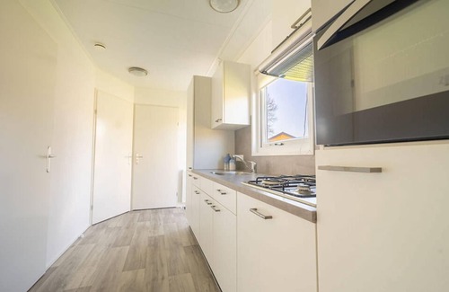 Biddinghuizen House | n/a
