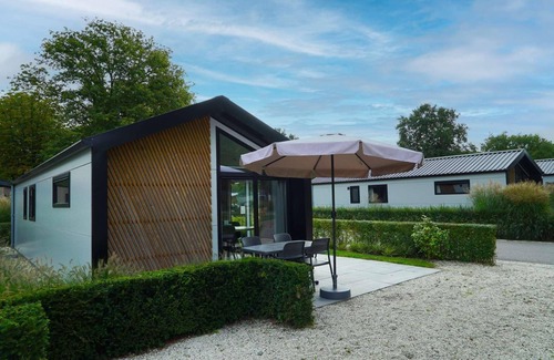 Kaatsheuvel House | n/a