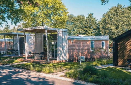 Kaatsheuvel House | n/a