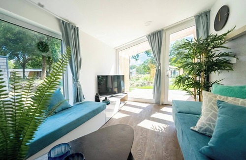 Kaatsheuvel House | n/a