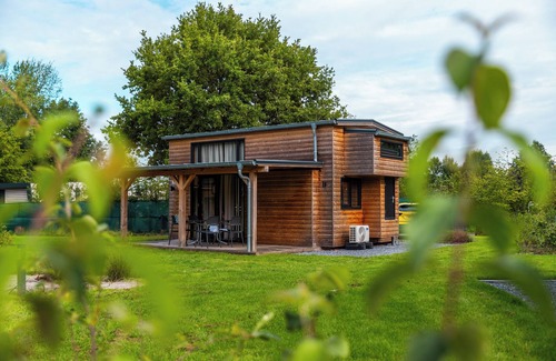 Kaatsheuvel House | n/a