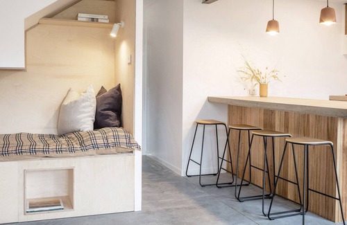 Tathra House | N i n e. T a t h r a
