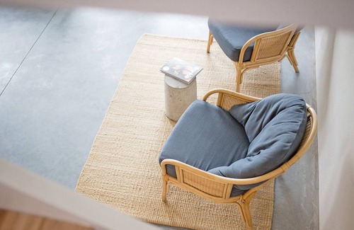 Tathra House | N i n e. T a t h r a