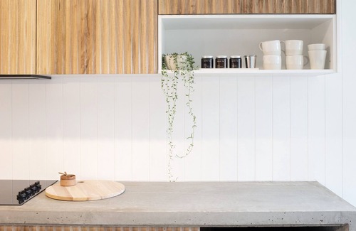Tathra House | N i n e. T a t h r a