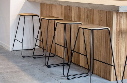 Tathra House | N i n e. T a t h r a