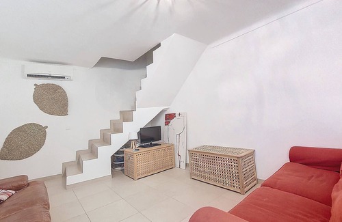 Nice City Centre Apartment | N&J - MAISON COURNICHEE- Central - Very close sea