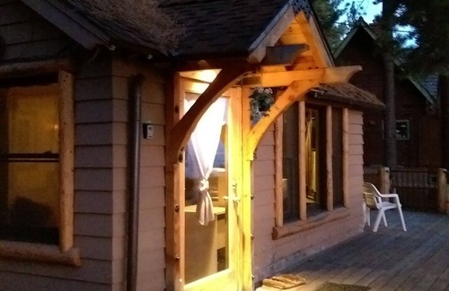 Brockway Cabin | N L Tahoe Cabin w/Lake & Mt Views-Location-Attractions-Inviting