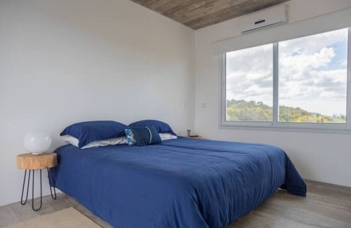 Jose Ignacio House | N O L I T A · Jose Ignacio Heated Pool - Walk to Beach!