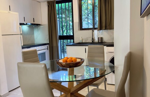 Porto Rafti Apartment | n2' from Beach - Cozy & Renovated Maisonette