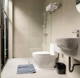 Bang Pa-in Resort | N2 Resotel
