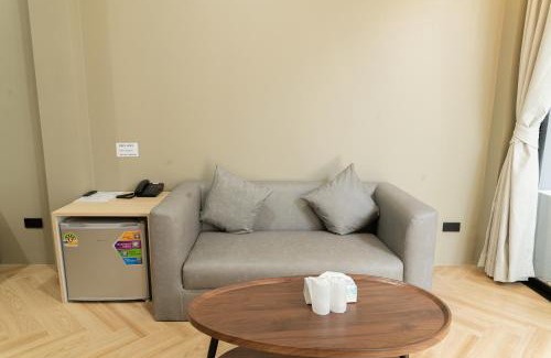 Bang Pa-in Resort | N2 Resotel